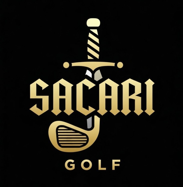 Sacari Golf